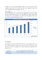 인도 화장품 산업 진출 전략-3