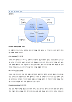 인도 화장품 산업 진출 전략-16