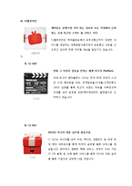 CJ의 동기부여와 리더십-7