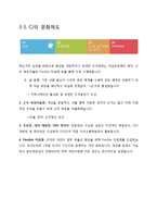 CJ의 동기부여와 리더십-9