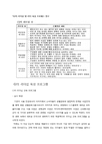 CJ의 동기부여와 리더십-10