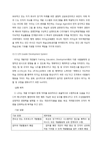 CJ의 동기부여와 리더십-11