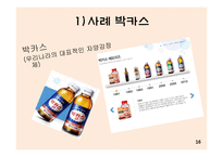 재포지셔닝과 동기이론-16
