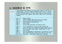 의료급여법(공공부조법, 의료급여, 의료복지서비스, 사회복지법제론, 남기민저, 공동체) 발표용, PPT, 파워포인트-4