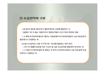 의료급여법(공공부조법, 의료급여, 의료복지서비스, 사회복지법제론, 남기민저, 공동체) 발표용, PPT, 파워포인트-7