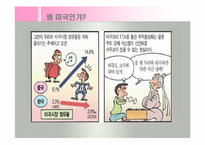 한미 FTA체결에 따른 효과(한미FTA득과실, FTA체결후제조업상황, FTA와고용효과) 발표용, PPT, 파워포인트-6