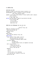 교육 과정의 개념과 유형-5