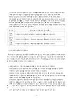 바람직한 운영관리의 필요성과 평가인증 평가 항목-8