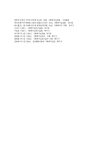 권한부여모델의 등장배경과 주요 개념-6
