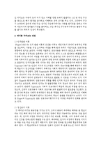 [영아발달] 인지발달 이론과 정신분석이론의 영아기 특징을 기술하고 영아를 바라보는 관점의 차이-4