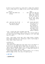 부부갈등사례(가족복지, 부부갈등문제, 부부갈등사정, 부부갈등개입, 갈등부부사례개입)-6