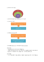 복지국가의 이해-10