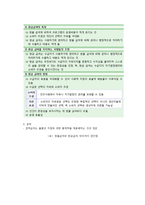 사회복지 서비스 급여의 유형과 특징-4