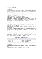 사회복지 정책의 과정-9