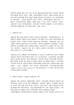 미국 사회복지행정의 역사-8