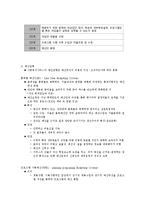 사회복지 조직의 재정관리-4