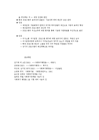 사회복지 조직의 재정관리-6