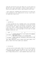 사회복지서비스의 전달체계-2