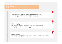 보령 메디앙스 위기 PR 관리-5
