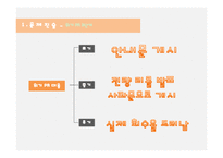보령 메디앙스 위기 PR 관리-7
