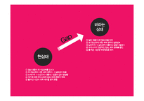 초기임산부 배려에 대한 인식제고-PR기획 조사,설계-12
