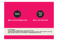 초기임산부 배려에 대한 인식제고-PR기획 조사,설계-17