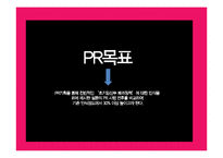초기임산부 배려에 대한 인식제고-PR기획 조사,설계-20
