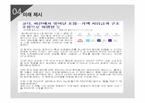 코닥 Kodak 경영 실패 사례-13
