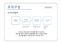 현대카드 조직문화와 윤리경영-13
