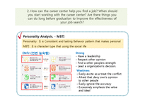 인적자원관리-Career Center에 대하여(영문)-7