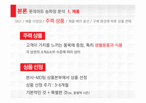 롯데마트 성공전략-13