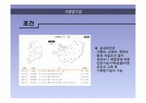 프랜차이즈경영-굽네치킨 전략 분석-5