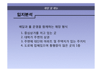 프랜차이즈경영-굽네치킨 전략 분석-10