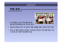프랜차이즈경영-굽네치킨 전략 분석-19