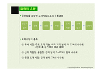 화훼산업의 유통구조 문제점과 해결방안-5