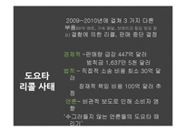 사내커뮤니케이션과 위기관리 사례 연구-4
