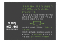 사내커뮤니케이션과 위기관리 사례 연구-6