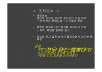 사내커뮤니케이션과 위기관리 사례 연구-13