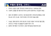 일본 `아사히 맥주` 기업경영 분석-15