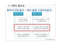 디지털 음원시장 구조 개선-4
