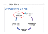 디지털 음원시장 구조 개선-6