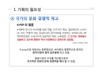 디지털 음원시장 구조 개선-7