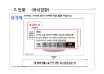디지털 음원시장 구조 개선-13