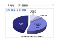 디지털 음원시장 구조 개선-15