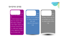 서비스산업, 디자인산업의 현황과 문제점-17