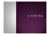 사업자단체의 금지행위-부당한경쟁제한행위-3