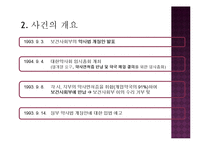 사업자단체의 금지행위-부당한경쟁제한행위-5
