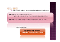 사업자단체의 금지행위-부당한경쟁제한행위-16
