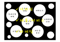 퍼플카우의 사례와 시사점-6