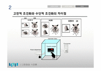 학습과 관여도, 광고의 연관성 연구-15
